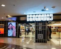 Broadway Bets Big on Experiential Retail, Launches Largest Flagship Store in Mumbai