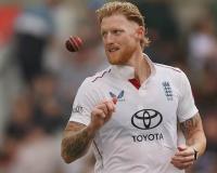 Ben Stokes Viral Video Resurfaces Amid Fresh Nightclub Controversy as ECB Investigation Continues