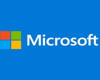 Microsoft Fresher Salary Screenshot Goes Viral, Triggers Debate Over Tech Industry Compensation