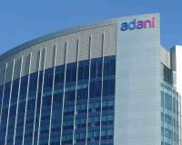 Adani Solar Ranks Among World’s Top Solar Module Manufacturers, Emerges as Highest-Ranked Indian Firm