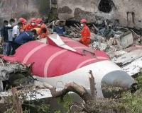 Ahmedabad Air India Flight AI-171 Crash: Radhika Rupani Alleges Pressure on Victims’ Families Over Compensation Waivers Ahead of First Anniversary