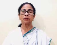 TMC Faces Deep Political Crisis as Alleged Mass Defections Shake Party Structure Across Parliament and West Bengal