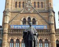 Mumbai on High Alert After Bomb Threat Emails Target Mayor’s Office, Chief Minister’s Office, and Bombay Stock Exchange