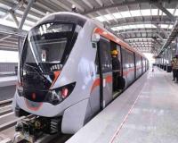 Ahmedabad Metro Phase 2A Approved: Airport Corridor Expansion Set to Transform Urban Connectivity
