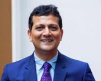 India’s Workforce at an Inflection Point as AI Redefines Skills, Careers, and the Future of Work