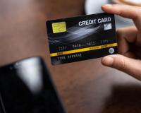Rising Dependence on Credit Raises Concerns as Household Savings Remain Under Pressure in India