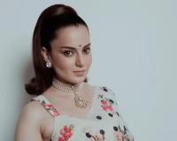 Kangana Ranaut Praises Modi Government’s 12-Year Journey, Says India Advancing Towards Greater Global Prominence