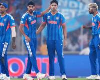 India-Zimbabwe T20I Series to Reach Wider Audience Through FanCode and ZEEL Broadcast Partnership