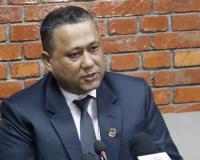Nepal Reaffirms Bilateral Approach to Border Dispute With India, Rejects Third-Party Mediation