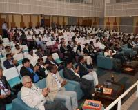 ITS India Congress to Debut Alongside Transport + Traffic Infratech Expo 2026 Under Strategic Industry Alliance