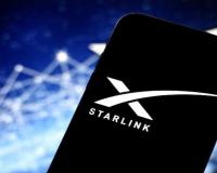 Starlink Dismisses Reports of India Approval Delay, Says Government Supports Connectivity Plans