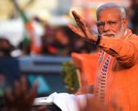 MODI SURPASSES NEHRU’S RECORD WITH 4,399 CONSECUTIVE DAYS AS PRIME MINISTER, RESHAPES INDIA’S POLITICAL LANDSCAPE