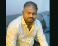 CBI Secures Deportation of Cyber Fraud Accused Ganesh Balaso Kale from Thailand to India
