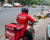 Fake Zomato Notification Ignites Fresh Debate on Consent in Viral Biryani Controversy