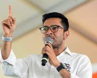 Abhishek Banerjee Summoned by Tripura Court in 2021 Assault Case Amid Deepening Political Turmoil in Trinamool Congress
