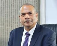 Law and Order Drives Economic Momentum in Uttar Pradesh: Former Police Chief Vikram Singh Cites Major Crime Reduction and Investor Confidence