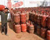 US Strikes on Iran Escalate Tensions in West Asia as Indian Refineries Build Strong Crude and LPG Buffer