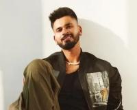 Indian Cricketer Signs High-Value Luxury Rental Lease in Mumbai’s Worli Worth Over ₹7 Crore