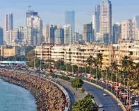 Mumbai Ultra-Luxury Housing Market Emerges as National Wealth Magnet, CREMatrix Data Highlights Dominance in ₹25 Crore+ Segment