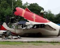 Air India Flight 171 Tragedy: One Year On, Families Continue to Grapple With Irreversible Loss