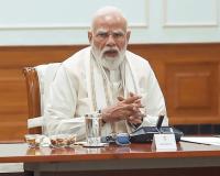 US Lawmakers and Business Leaders Congratulate Narendra Modi on Record Tenure as India’s Longest-Serving Elected Prime Minister