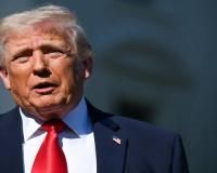 US, Israel, and Iran Escalation Deepens Amid Missile Strikes, Maritime Attacks, and Failed Diplomatic Breakthrough