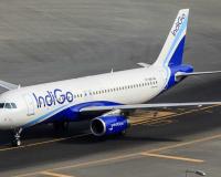 Bomb Threat Hoax Halts IndiGo Flight 6E2111 at Lucknow Airport Before Takeoff