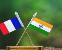 India and France Strengthen Cultural Diplomacy as Swami Vivekananda Cultural Centre Opens New Chapter in Paris
