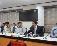 Varya Launches as Indigenous Video Artificial Intelligence Model, Aiming to Make Advanced Technology Affordable and Context-Aware for India