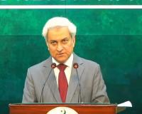 Pakistan Warns of Serious Consequences as India Reaffirms Suspension of Indus Waters Treaty