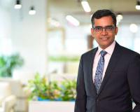 Digital Detox Reveals Powerful Leadership Lesson as Piramal Finance CEO Returns to 3,000 Messages After 16-Day Break