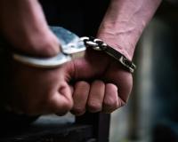 Mumbai Airport Drug Bust: Woman Arrested With Hydroponic Cannabis Worth Rs 11.82 Crore Smuggled From Thailand