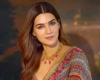 Kriti Sanon Family Sells Four Mumbai Apartments for Rs 8.9 Crore, Earns Over 100% Return on Investment