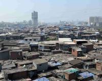 Dharavi Redevelopment Project Gains Momentum as Rehabilitation Notices Issued in Mumbai