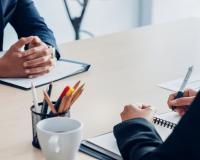 Recruiter’s Blunt Rejection Email Goes Viral, Internet Praises Detailed Feedback Over Generic Responses