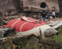 One Year After Air India Dreamliner Disaster, Families Still Await Answers as Investigation Continues