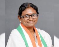 Supreme Court Rejects Meenakshi Natarajan's Plea Against Rajya Sabha Nomination Rejection