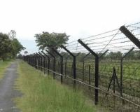 India and Bangladesh Reaffirm Border Stability Commitment at 57th Director General-Level Coordination Conference