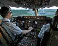 Bombay High Court Quashes DGCA Suspension of Pilot’s Licence After 15-Year Legal Battle, Orders Restoration of ATPL