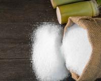 Sugar Prices Surge in Nepal Amid Supply Concerns Following India’s Export Restrictions