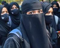 Deadly Clashes in Herat as Taliban Administration Cracks Down on Women’s Dress Code Protest