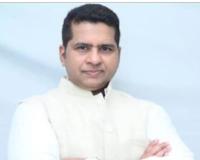 Indian Seafarers’ Death Rumours on MT Liaki Freedom Debunked as Misinformation, Government and Union Issue Strong Clarifications