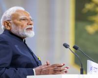 India to Amplify Voice of Global South at G7 Summit, Says Prime Minister Narendra Modi Ahead of Europe Visit