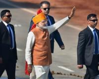 Kanpur Student Writes Emotional Letter to Prime Minister Narendra Modi, Urges Priority to National Security Amid Global Turmoil