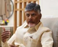 Chandrababu Naidu Announces 33% Women’s Reservation Push, Outlines Andhra Pradesh’s Two-Year Governance Achievements
