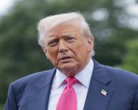 Language Politics and Policy Shifts Under Donald Trump Draw Scrutiny Over Economic and Diplomatic Rhetoric