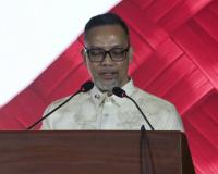 India–Philippines Strategic Partnership Deepens as Manila Elevates New Delhi in Foreign Policy Priorities, Says Envoy