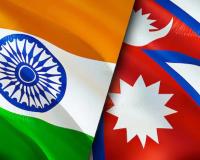 India and Nepal Advance Rail Connectivity Agenda at Kathmandu Meetings, Review Key Cross-Border Projects