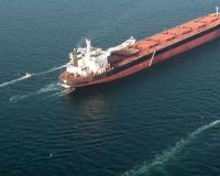 India Prepares to Resume Energy Shipments Through Strait of Hormuz Amid Ongoing Iran Conflict