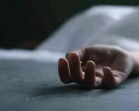 State-Level Kabaddi Player Kidnapped and Beaten to Death in Rajasthan; Seven Named in Murder Case